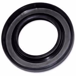 Joint de roulement 47x80x10/12 compatible pour lave-linge BOSCH, SIEMENS 00613084 Appareils compatibles : [MACHINE À LAVER, L ...