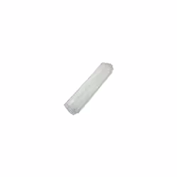 Balconnet porte bouteilles 152.1 477X117X63 mm Réfrigérateur, congélateur 481010532566 WHIRLPOOL | Modèles concernés : 481010 ...