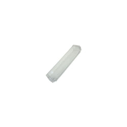 Whirlpool - Balconnet porte bouteilles 152.1 477X117X63 mm Réfrigérateur, congélateur 481010532566