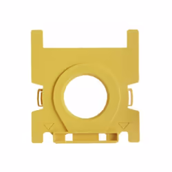 Support sac pour Aspirateur ROWENTA, CALOR, MOULINEX SS-1600005519, SS-1600007317 Appareils compatibles : [ASPIRATEUR CALOR: ...