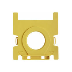 Rowenta - Support sac
