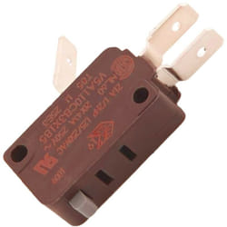 Bosch - Interrupteur (00069796) Lave-vaisselle siemens, neff, constructa, gaggenau, viva, junker