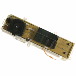 Carte électronique, Platine de puissance d'origine pour Lave-linge SAMSUNG DC94-07372A Appareils compatibles : [MACHINE À LAV ...