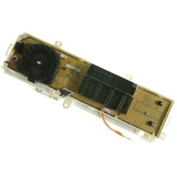 Carte électronique, module de puissance