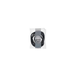 Smeg - Joint en caoutchouc pour Four 754132057