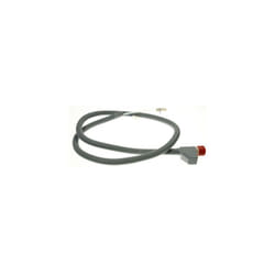 Ensemble tuyau pour Lave-vaisselle Beko aquastop 1760360200