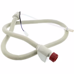 *Modèles d'appareils concernés : 8072506044 ZDI112X 91152903804 91153901708 ASF65040W ASF65050W ASF65050W ESF65030W ESF65040W ...