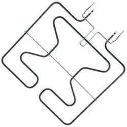 Resistance sole pour four Bosch b/s/h