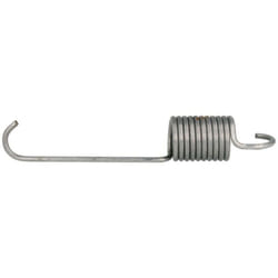 Ressort de cuve (2824010200) Lave-linge Beko essentiel b, continental edison, far