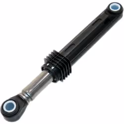 Amortisseur de choc pour lave-linge BEKO, BLOMBERG, GRUNDIG, ALTUS, FAR, CONTINENTAL EDISON, LISTO 2816871100, 2810430900Appa ...