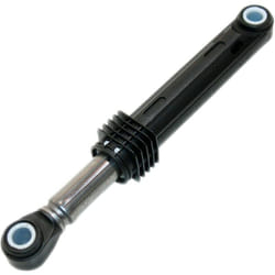 Amortisseur de choc (2816871100, 2810430900) Lave-linge 291073 Beko blomberg, grundig, altus, far, continental edison, listo