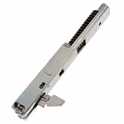 Charnière porte pour four, cuisinière ROSIERES 44004480 Appareils compatibles : [FOUR, CUISINIÈRE ROSIERES: ] RFD7659MIN, RFD ...