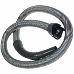 Tuyau, Flexible D201E pour aspirateur HOOVER 35601621 Appareils compatibles : [ASPIRATEUR HOOVER: ] TAV1508011, TAV1509011, X ...