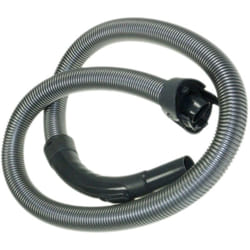 Hoover - Tuyau, Flexible D201E