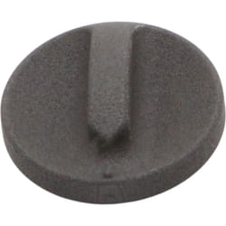 Bouton minuterie