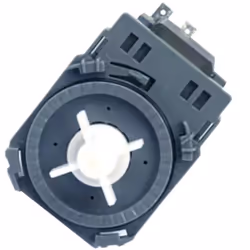 Pompe de vidange pour lave-vaisselle BRANDT, DE DIETRICH, SAUTER AS0042300Appareils compatibles :LAVE-VAISSELLE BRANDT:DFC651 ...