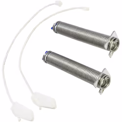 *Modèles d'appareils concernés : 00754867 SHE9ER55UC/50 SHE9ER55UC/70 SHE9ER55UC/73 SHE9PT55UC/01 SHE9PT55UC/70 SHE9PT55UC/73 ...
