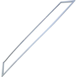 LG - Joint porte congélateur (38x166cm)