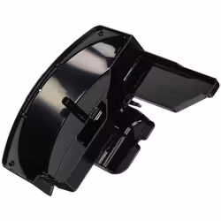 Tiroir inférieur pour cafetière, Expresso DELONGHI 5332144200, AS00008330 Appareils compatibles : [CAFETIÈRE, MACHINE À CAFÉ  ...
