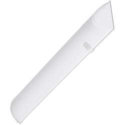 Bosch - Cache (00263109) Hotte