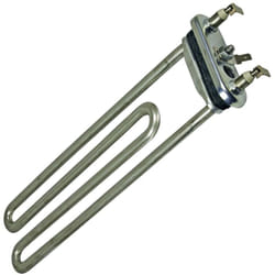 Bosch - Résistance (00649361, 00488124) Lave-linge siemens