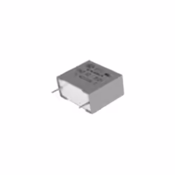 Condensateur 470nf pour Centrale vapeur CALOR SS-1600005678 Appareils compatibles : [CENTRALE VAPEUR, FER À REPASSER CALOR: ] ...