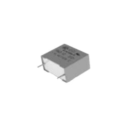 Calor - Condensateur 470nf