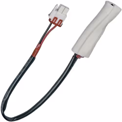 Fusible thermique compatible pour réfrigérateur congélateur SAMSUNG DA47-00095E, DA47-00095A Appareils compatibles : [RÉFRIGÉ ...