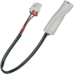 Fusible thermique