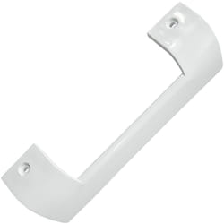 Bosch - Poignée de porte réfrigérateur (00490705) Réfrigérateur, congélateur siemens