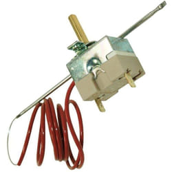 Thermostat 50/265° (818730401) Four, cuisinière 292428 Smeg bosch, siemens, neff