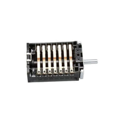 Commutateur Four 12/22 ank/tb ego 32009170