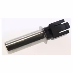 *Modèles d'appareils concernés: 2971900100 DC7230 DC7230XS DCU7230X DCU7330X DCU7330XB DCU7330XS DCU8332X DPU7360X DPU8340X D ...