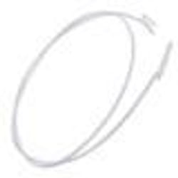 Collier joint hublot pour lave-linge CANDY - Modèle GC41052D707 - Accessoires dappareils pour machine à laver