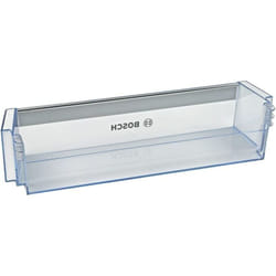 Balconnet porte bouteilles (0070475) Réfrigérateur, congélateur 292760 Bosch siemens
