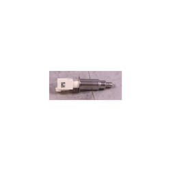 Thermostat, klixon, sonde pour Lave-linge Indesit C00290251