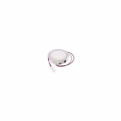 Description générale Éclairage LED 12W complet d'origine pour hotte de cuisine compatible avec plusieurs marques, notamment E ...
