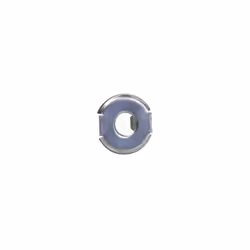 Référence de la pièce : 5614852019, Marque de la pièce : ELECTROLUX.
