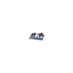 Carte electronique, module de puissance 140177229048 ELECTROLUX | Modèles concernés : 140177229048