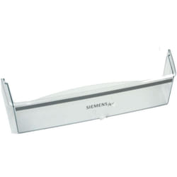 Balconnet (00655251) Réfrigérateur, congélateur SIEMENS BOSCH