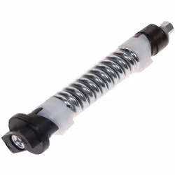 Boulon charnière d'origine pour Four, cuisinière BOSCH, SIEMENS, CONSTRUCTA, BALAY 00164505 Appareils compatibles : [FOUR, CU ...