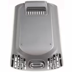 Description générale Batterie d'origine pour Aspirateur Bosch, modèle 11008879, conçue pour offrir une performance optimale e ...