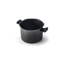 SEB - Cuve cookeo
