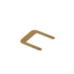 Pont de raccord dorigine Four cuisinière 8996698013555 AEG ELECTROLUX JUNO ARTHUR MARTIN ELECTROLUX ZANUSSI FAURE