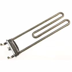 Thermoplongeur compatible pour Lave-linge SABA 39501004601 Appareils compatibles : [MACHINE À LAVER, LAVE-LINGE SABA: ] LF121 ...