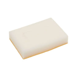 Eponge de volet d'air pour refrigerateur/congelateur Whirlpool C00633832