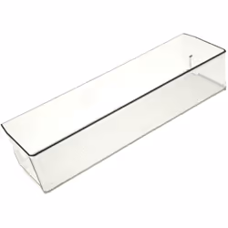 Balconnet bouteilles d'origine pour Réfrigérateur, congélateur SAMSUNG Dimensions : 465X140X100 mm DA63-08039C Appareils comp ...