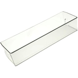 Balconnet bouteilles d'origine 465X140X100 mm