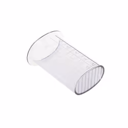 Poussoir pour Robot ménager BRAUN BR67051073 Appareils compatibles : [ROBOT MÉNAGER BRAUN: ] 3210-K3000, K3000 TYPE 3210, 320 ...
