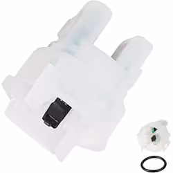 Sonde température pour lave-vaisselle SIEMENS, BOSCH, NEFF, GAGGENAU, VIVA, CONSTRUCTA 00611323Appareils compatibles :LAVE-VA ...